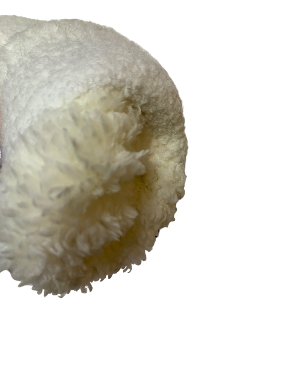 Варежки. Унисекс. Материал верха: Шерсть-текстиль. Подклад: Махровые. Очень Толстые. 12 шт в упаковке, разные цвета.