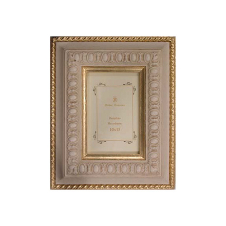 Рамка для фото