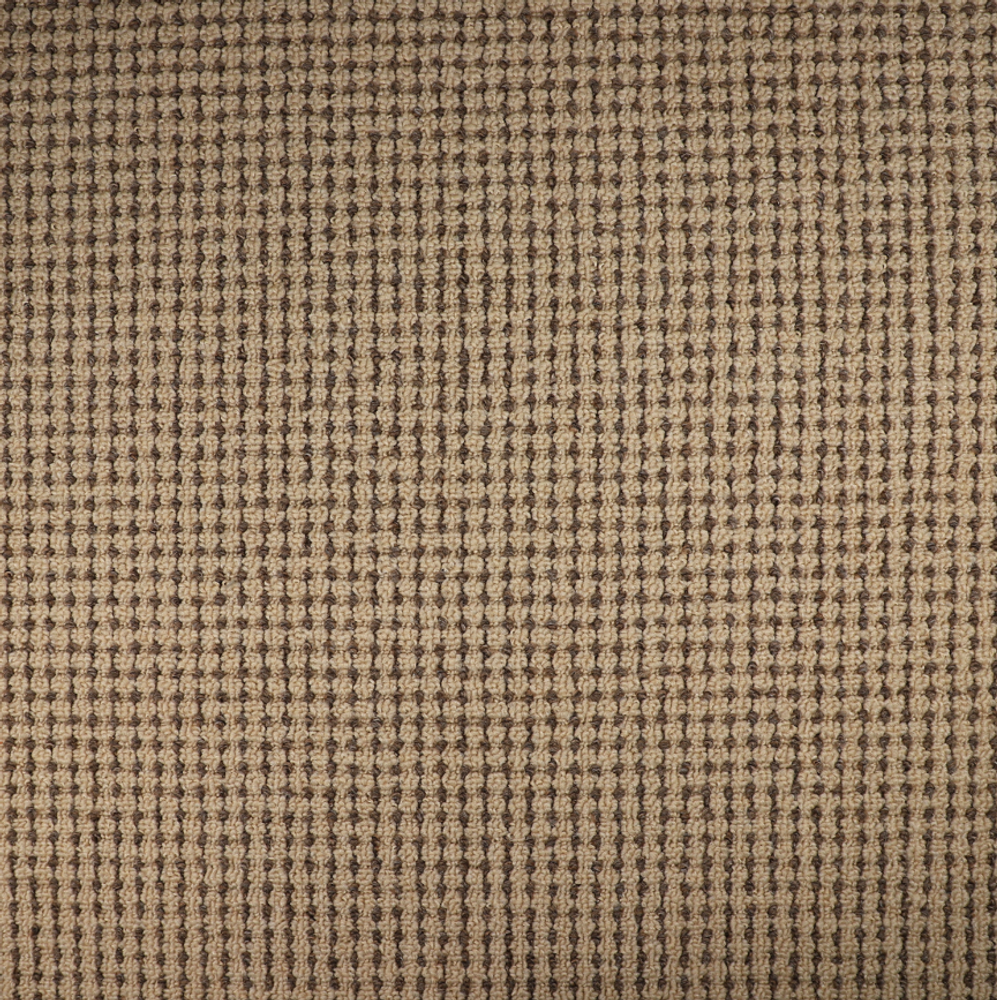 Ковролин Урггазкарпет Узбекистан Тополь 10148 войлок ворс 3/6мм шир 3м (кв.м.)