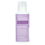 Premom, Лубрикант для зачатия, 60 мл (2 унции)