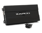 ZAPCO ST-1650XM II