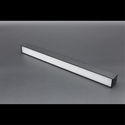 Магнитный трековый светильник Aployt Magnetic track 48 APL.0101.01.12