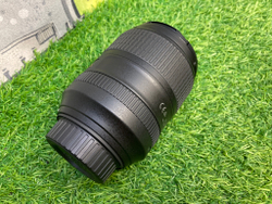 Nikon 18-300mm 3.5-5.6G ED AF-S VR Покупка/Продажа