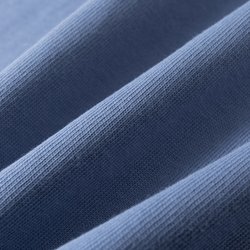 ЛОНГСЛИВ YMKASHIX RUGBY