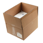 Электрический волюметрический инфузионный насос Med-Mos SC113