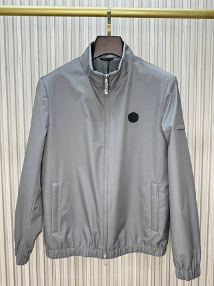 Ветровка Stefano Ricci