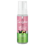 ORS, CurlShow™, мусс для укладки локонов, без спирта, 207 мл (7 жидк. унций)