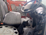 Howo ZZ* 8x4 Самосвал ZZ3407S3867E (Дизель, 9,7 л, 373 л.с, МТ)