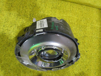 Битая Фара Mercedes G W463 (2008-2018) ксенон