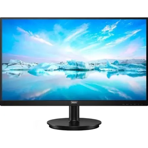Монитор Philips 275V8LA/00, Black