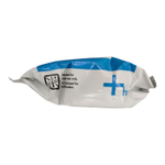 Картридж HP C9351 №21 черный струйный без коробки