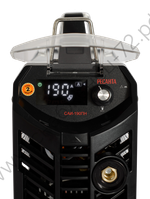 Сварочный аппарат РЕСАНТА САИ-190ПН