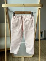 Брюки Bonpoint, 98