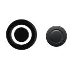 Газовая варочная панель MAUNFELD EGHE.64.63CW/G