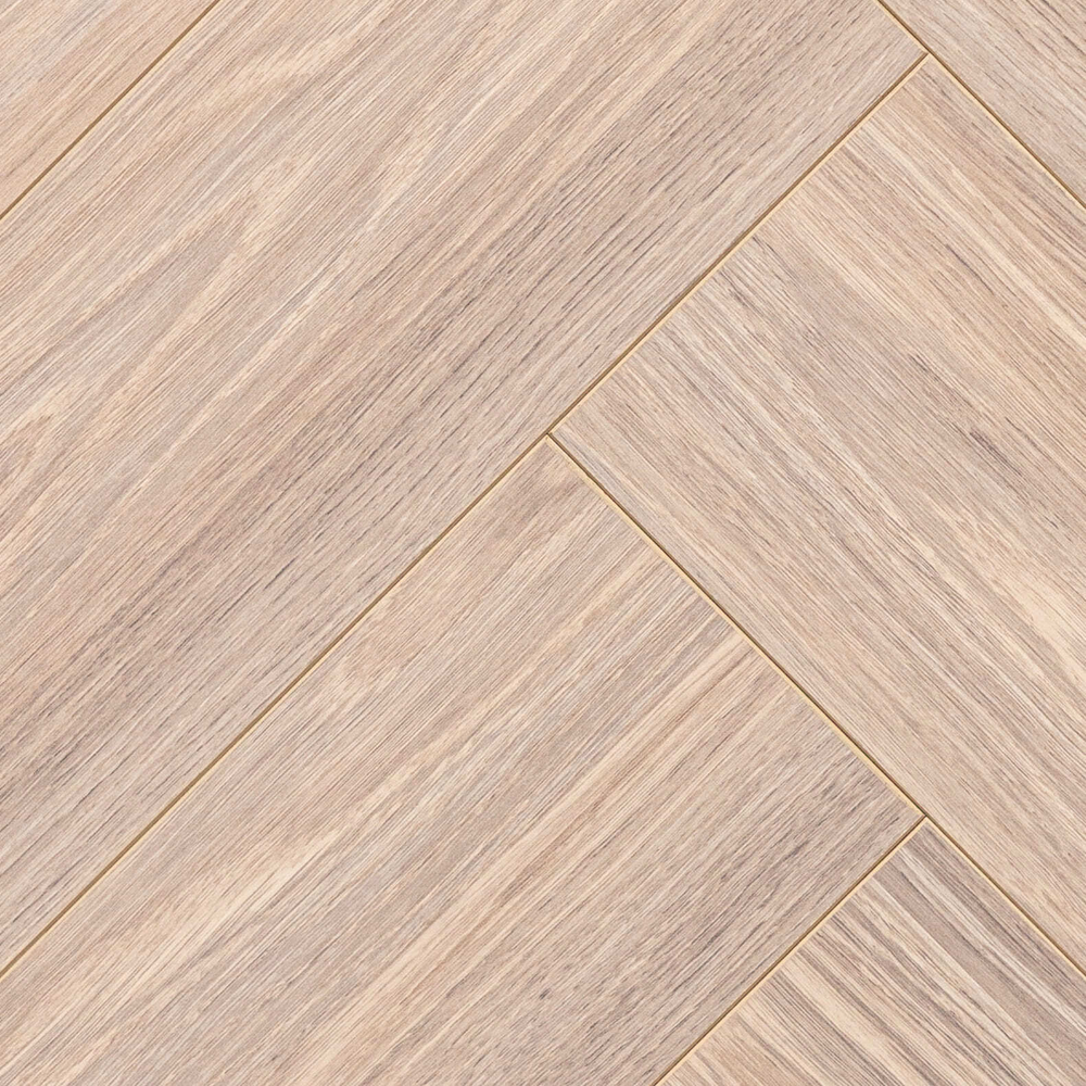 Ламинат Joss Beaumont GUSTO Багратион