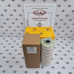 Гидравлический фильтр | 362-1163, FY-5280 | ARM