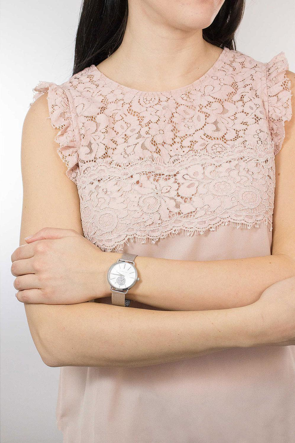 Женские наручные часы Michael kors MK3843