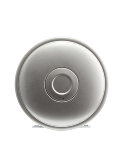 Водонагреватель Royal Thermo RWH 30 Interio