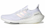 Кроссовки Adidas Ultraboost 21