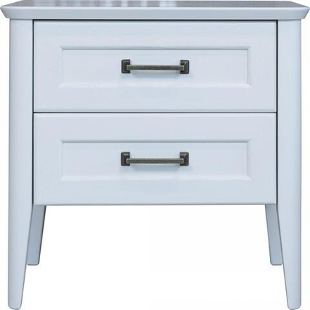Тумба прикроватная «Вилора» БМ2.775.1.30