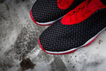 Кроссовки Jordan Air Jordan Future