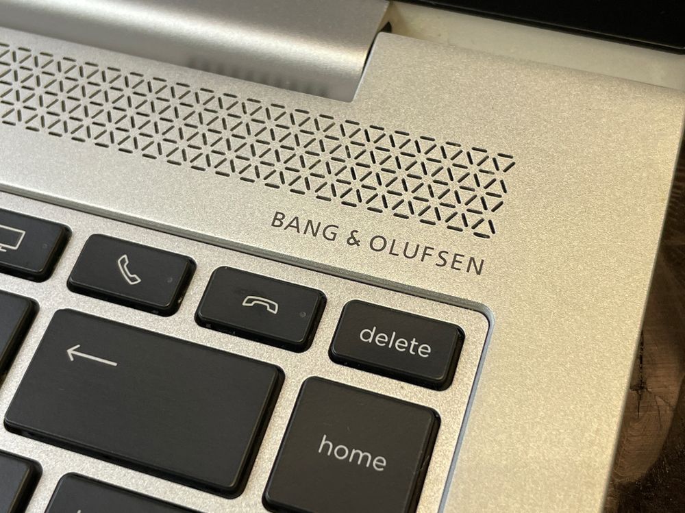 14" Ноутбук Hp EliteBook 840 G5 (1920x1080, Intel Core i5-8350U, RAM 8ГБ,SSD 256ГБ, Intel UHD Graphics 620, Win 10Pro)