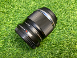 Olympus ED 30mm F3.5 Macro Покупка/Продажа