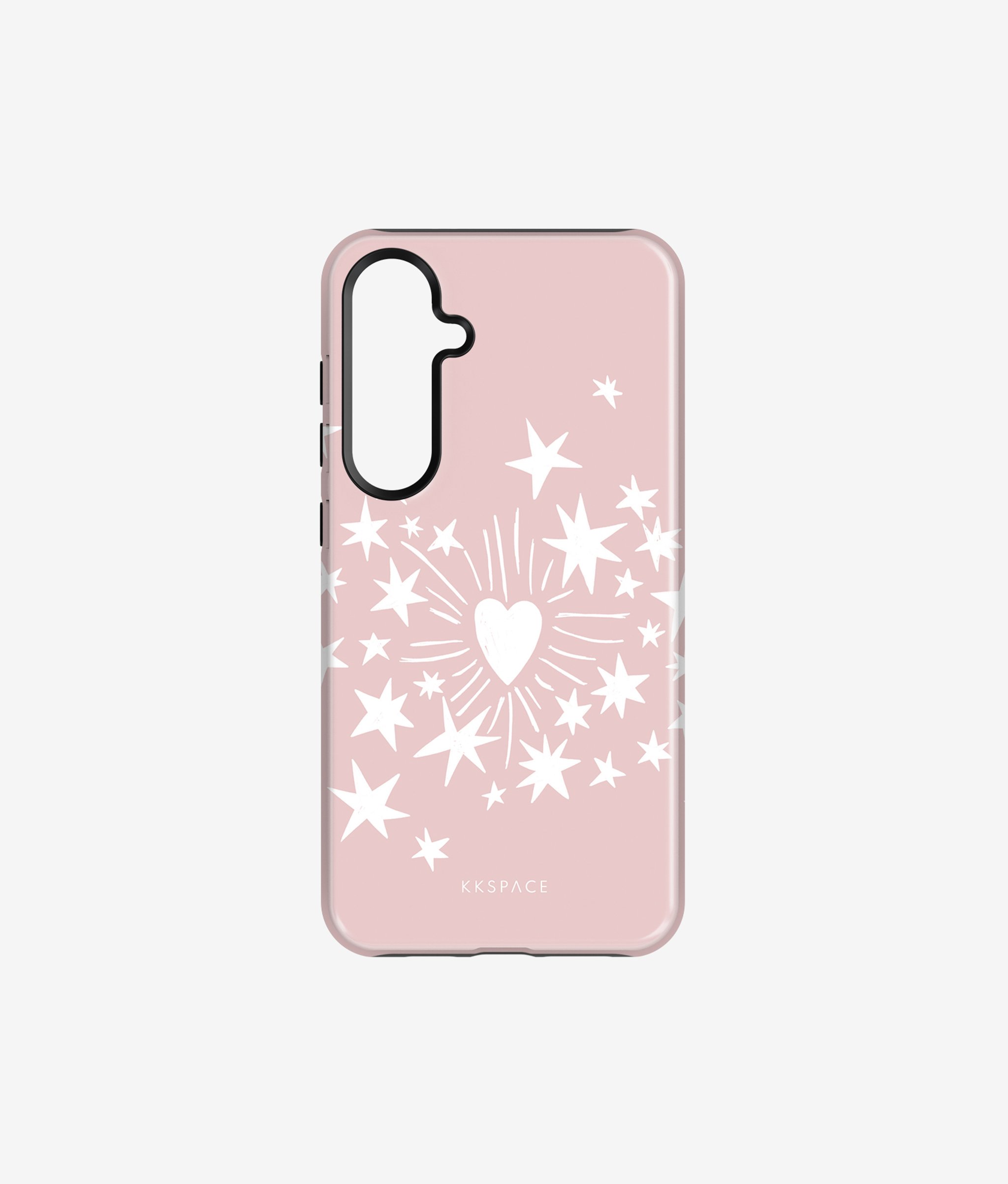 Чехол STARS ALIGNED для Samsung Galaxy