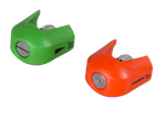 Мойка Huter W195-ARV PRO