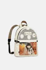 Рюкзак Anekke 40705-246