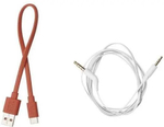 Наушники JBL Tune 770NC, Bluetooth, накладные, белый [jblt770ncwhtcn]