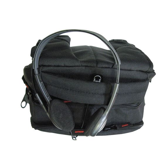 Рюкзак Scorpena OKKERVIL