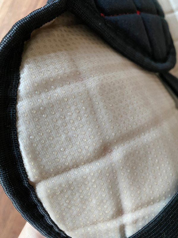 Накидки чехлы на сиденья 2 шт из велюра Коричневый