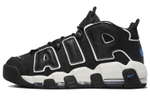 Кроссовки Nike Air More Uptempo