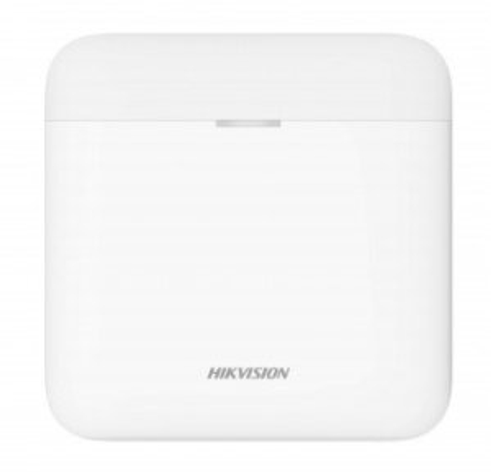 Hikvision Ax Pro ретранслятор DS-PR1-WE(RU)