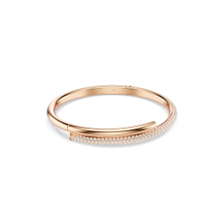 DEXTERA:BANGLE CRY/ROS L