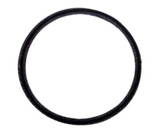Proponent AS3208-04 O-Ring, 0.346 to 0.356 in ID, 0.495 in OD, 0.07 in Thick, Fluorocarbon Rubber