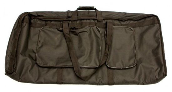 Чехол для синтезатора SOLO ЧКЛ2 (104-42-12)