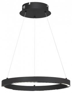 Подвесной светильник ST-Luce PARILLA SL6238.423.01