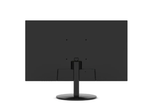 Монитор 24" Dahua DHI-LM24-A200