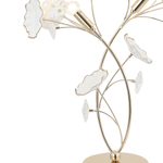 Настольная лампа Crystal Lux MARGO LG1