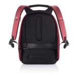 Рюкзак Bobby Backpack Hero Regular by XD Design