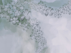 Коллекция ASTRAL 22