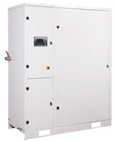 Круг шлифовальный к GS-65, CBN600, эльборовый, R2.0/R1.0