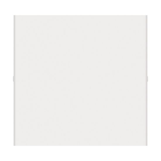 Настенный светильник (бра) Freya FR10005WL-L6W