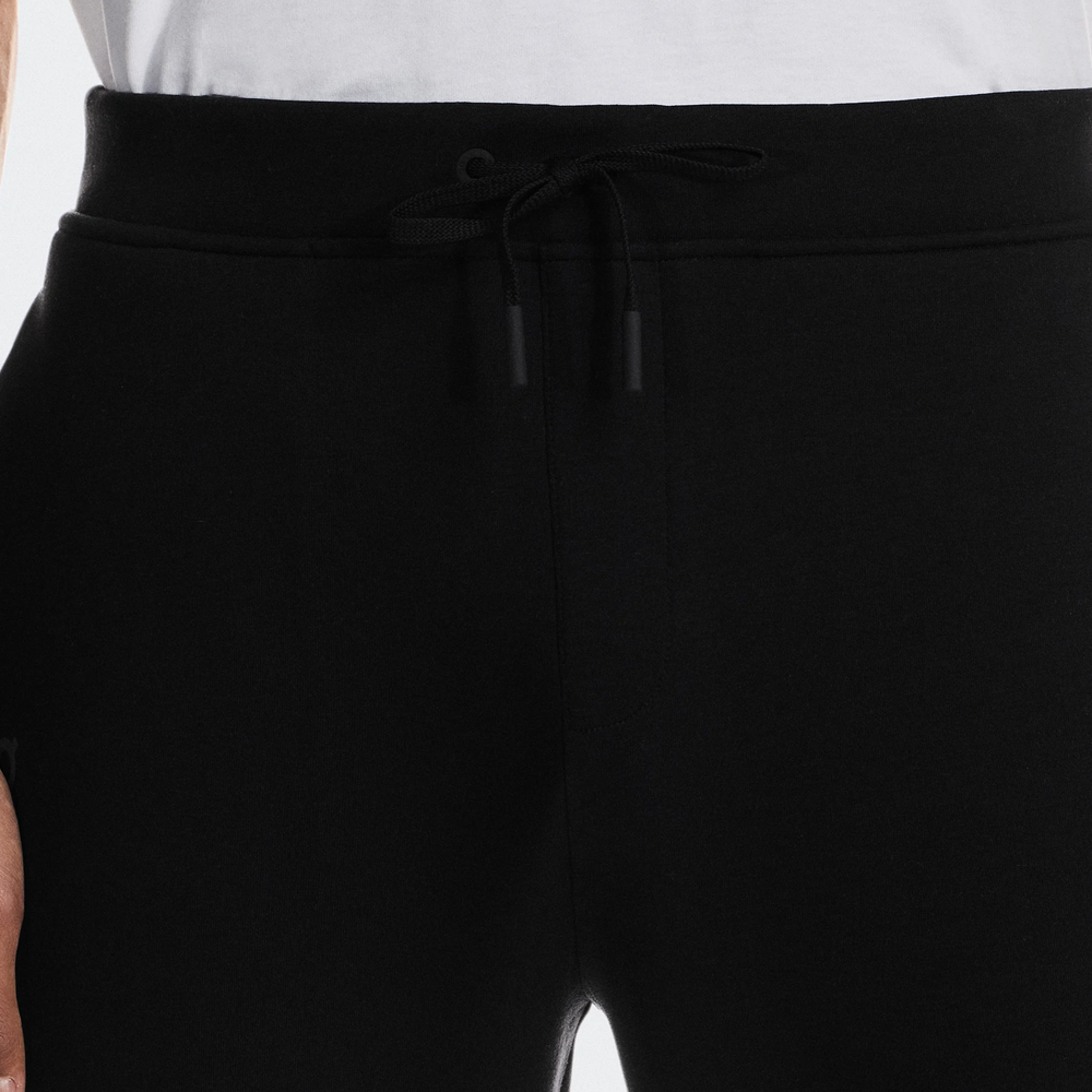 On Knitted Sweatpants
