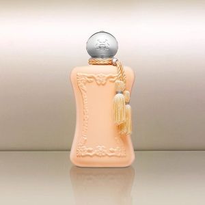 Parfums de Marly Cassili Eau De Parfum