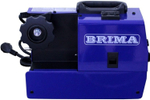 Сварочный полуавтомат Brima MIG/MMA-170 DIGITAL НП000001411