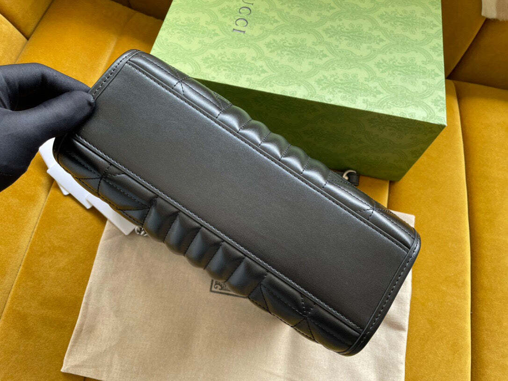 Gucci Marmont