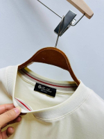 Футболка Loro Piana